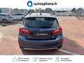 Ford Fiesta 1.0 ecoboost 125ch - thumbnail 4