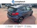 Ford Fiesta 1.0 ecoboost 125ch - thumbnail 2