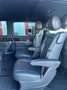 Mercedes-Benz V 250 V 250 CDI Avantgarde Lang Grau - thumbnail 17