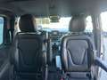Mercedes-Benz V 250 V 250 CDI Avantgarde Lang Grau - thumbnail 21