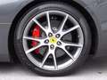Ferrari California California Aut. Szürke - thumbnail 14