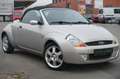 Ford Streetka Elegance Roadster 1.6*LEDER*KLIMA*TÜV N Plateado - thumbnail 6
