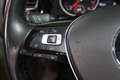 Volkswagen Golf 1.4 TSI Highline R-line, Panoramadak, Trekhaak, LE Grijs - thumbnail 31
