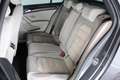 Volkswagen Golf 1.4 TSI Highline R-line, Panoramadak, Trekhaak, LE Grijs - thumbnail 5