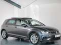 Volkswagen Golf 1.4 TSI Highline R-line, Panoramadak, Trekhaak, LE Grijs - thumbnail 50