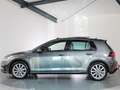 Volkswagen Golf 1.4 TSI Highline R-line, Panoramadak, Trekhaak, LE Grijs - thumbnail 18