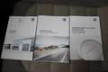 Volkswagen Golf 1.4 TSI Highline R-line, Panoramadak, Trekhaak, LE Grijs - thumbnail 46