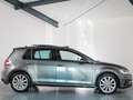 Volkswagen Golf 1.4 TSI Highline R-line, Panoramadak, Trekhaak, LE Grijs - thumbnail 19