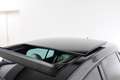 Volkswagen Golf 1.4 TSI Highline R-line, Panoramadak, Trekhaak, LE Grijs - thumbnail 11