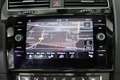 Volkswagen Golf 1.4 TSI Highline R-line, Panoramadak, Trekhaak, LE Grijs - thumbnail 42