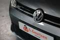 Volkswagen Golf 1.4 TSI Highline R-line, Panoramadak, Trekhaak, LE Grijs - thumbnail 7