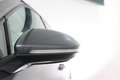 Volkswagen Golf 1.4 TSI Highline R-line, Panoramadak, Trekhaak, LE Grijs - thumbnail 10