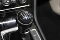 Volkswagen Golf 1.4 TSI Highline R-line, Panoramadak, Trekhaak, LE Grijs - thumbnail 34