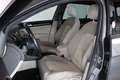 Volkswagen Golf 1.4 TSI Highline R-line, Panoramadak, Trekhaak, LE Grijs - thumbnail 4