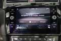 Volkswagen Golf 1.4 TSI Highline R-line, Panoramadak, Trekhaak, LE Grijs - thumbnail 43