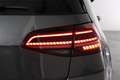 Volkswagen Golf 1.4 TSI Highline R-line, Panoramadak, Trekhaak, LE Grijs - thumbnail 14