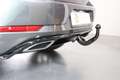 Volkswagen Golf 1.4 TSI Highline R-line, Panoramadak, Trekhaak, LE Grijs - thumbnail 17