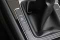 Volkswagen Golf 1.4 TSI Highline R-line, Panoramadak, Trekhaak, LE Grijs - thumbnail 35