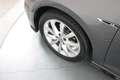 Volkswagen Golf 1.4 TSI Highline R-line, Panoramadak, Trekhaak, LE Grijs - thumbnail 12