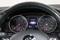 Volkswagen Golf 1.4 TSI Highline R-line, Panoramadak, Trekhaak, LE Grijs - thumbnail 26