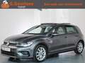 Volkswagen Golf 1.4 TSI Highline R-line, Panoramadak, Trekhaak, LE Grijs - thumbnail 1