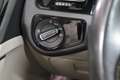 Volkswagen Golf 1.4 TSI Highline R-line, Panoramadak, Trekhaak, LE Grijs - thumbnail 28