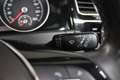 Volkswagen Golf 1.4 TSI Highline R-line, Panoramadak, Trekhaak, LE Grijs - thumbnail 33