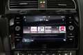 Volkswagen Golf 1.4 TSI Highline R-line, Panoramadak, Trekhaak, LE Grijs - thumbnail 39