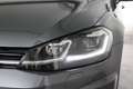 Volkswagen Golf 1.4 TSI Highline R-line, Panoramadak, Trekhaak, LE Grijs - thumbnail 9