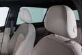 Volkswagen Golf 1.4 TSI Highline R-line, Panoramadak, Trekhaak, LE Grijs - thumbnail 23