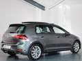 Volkswagen Golf 1.4 TSI Highline R-line, Panoramadak, Trekhaak, LE Grijs - thumbnail 2