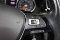 Volkswagen Golf 1.4 TSI Highline R-line, Panoramadak, Trekhaak, LE Grijs - thumbnail 32