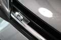 Volkswagen Golf 1.4 TSI Highline R-line, Panoramadak, Trekhaak, LE Grijs - thumbnail 8