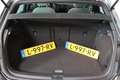 Volkswagen Golf 1.4 TSI Highline R-line, Panoramadak, Trekhaak, LE Grijs - thumbnail 21