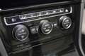 Volkswagen Golf 1.4 TSI Highline R-line, Panoramadak, Trekhaak, LE Grijs - thumbnail 38