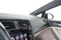 Volkswagen Golf 1.4 TSI Highline R-line, Panoramadak, Trekhaak, LE Grijs - thumbnail 45
