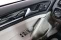 Volkswagen Golf 1.4 TSI Highline R-line, Panoramadak, Trekhaak, LE Grijs - thumbnail 29