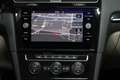 Volkswagen Golf 1.4 TSI Highline R-line, Panoramadak, Trekhaak, LE Grijs - thumbnail 27