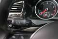 Volkswagen Golf 1.4 TSI Highline R-line, Panoramadak, Trekhaak, LE Grijs - thumbnail 30