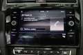 Volkswagen Golf 1.4 TSI Highline R-line, Panoramadak, Trekhaak, LE Grijs - thumbnail 41