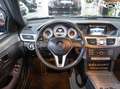 Mercedes-Benz E 220 CDI 9G-TRONIC *PARKASS.*NAVI* Grijs - thumbnail 11