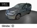 Volkswagen Caddy Goal 2.0 TDI DSG Kamera Navi Climatronic Grau - thumbnail 1