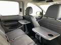 Volkswagen Caddy Goal 2.0 TDI DSG Kamera Navi Climatronic Grau - thumbnail 6