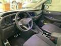 Volkswagen Caddy Goal 2.0 TDI DSG Kamera Navi Climatronic Grau - thumbnail 9