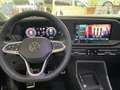 Volkswagen Caddy Goal 2.0 TDI DSG Kamera Navi Climatronic Grau - thumbnail 14