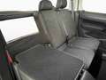Volkswagen Caddy Goal 2.0 TDI DSG Kamera Navi Climatronic Grau - thumbnail 7