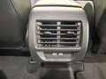 Volkswagen Caddy Goal 2.0 TDI DSG Kamera Navi Climatronic Grau - thumbnail 13