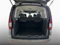 Volkswagen Caddy Goal 2.0 TDI DSG Kamera Navi Climatronic Grau - thumbnail 5