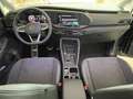 Volkswagen Caddy Goal 2.0 TDI DSG Kamera Navi Climatronic Grau - thumbnail 11