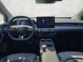 MG MG4 Premium 4 EV Facelift 64kWh ACC 360Kamera 140 k... Weiß - thumbnail 11